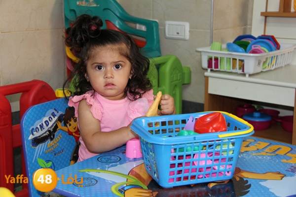 rawda a7bab allah  (27).JPG